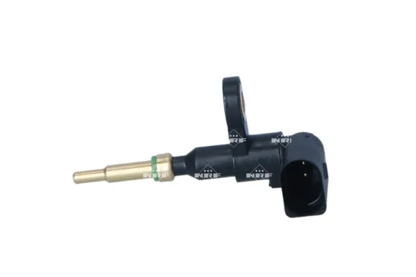 Sensor de temperatura do fluido de esfriamento 727023 NRF