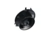Motor de ventilador de forno (de aquecedor de salão) Seat ATECA KH7, KHP