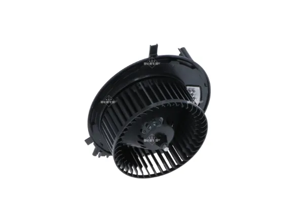 Motor de ventilador de forno (de aquecedor de salão) Seat ATECA KH7, KHP