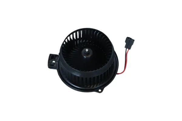 Motor de ventilador de forno (de aquecedor de salão) KIA Rio III