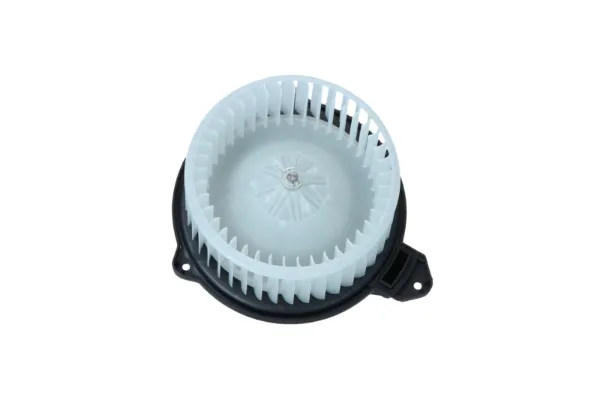 Motor de ventilador de forno (de aquecedor de salão) 2406NU2 Polcar