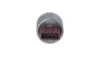 Sensor de pressão absoluta de aparelho de ar condicionado Peugeot 405 2 4B