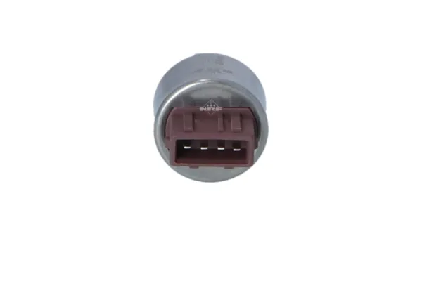 Sensor de pressão absoluta de aparelho de ar condicionado Peugeot 405 2 4B