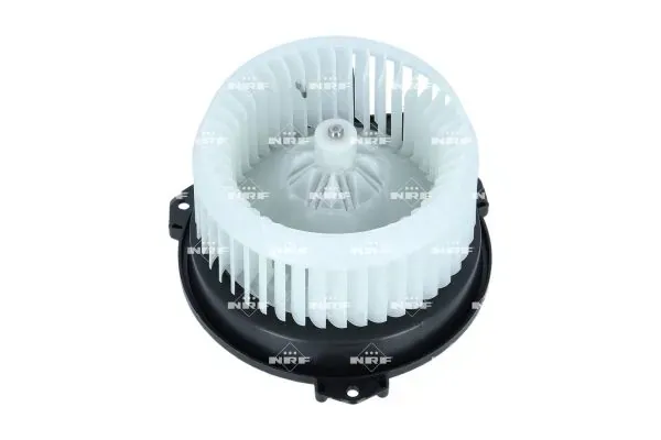 Motor de ventilador de forno (de aquecedor de salão) Suzuki Vitara LY