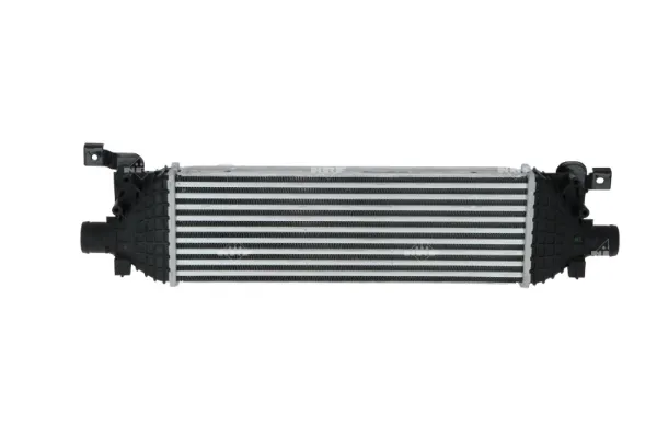 Radiador de intercooler 30285 NRF
