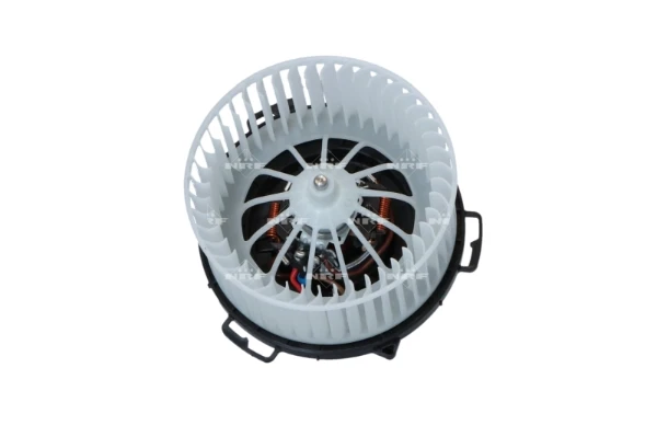 Motor de ventilador de forno (de aquecedor de salão) para Mazda 5 (CR)