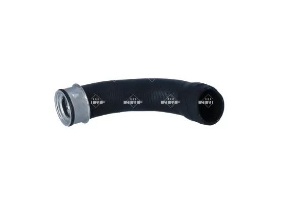 Mangueira (cano derivado) de intercooler 166061 NRF