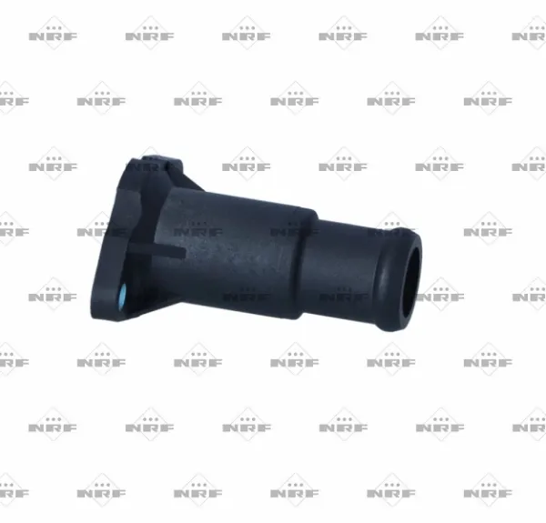 Flange do sistema de esfriamento (união em T) 775048 NRF