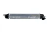 Radiador de intercooler MINI Cooper R56