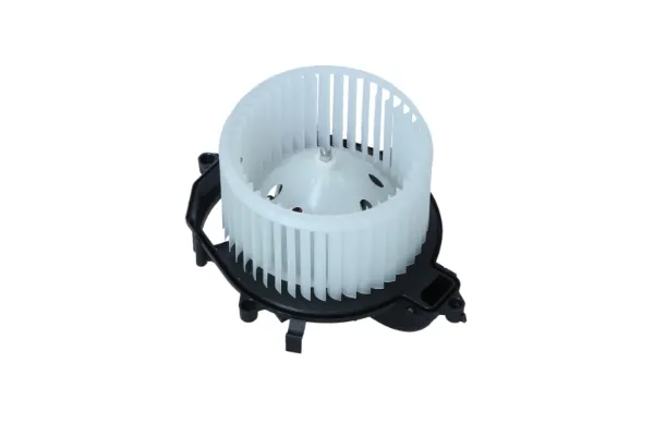 Motor de ventilador de forno (de aquecedor de salão) 34269 NRF