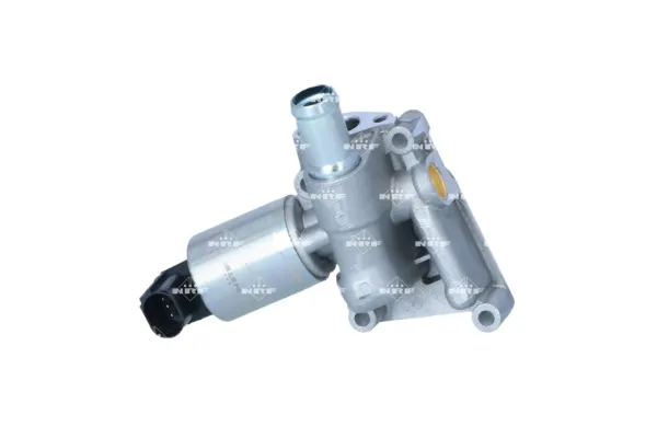 Válvula EGR de recirculação dos gases 48607 NRF