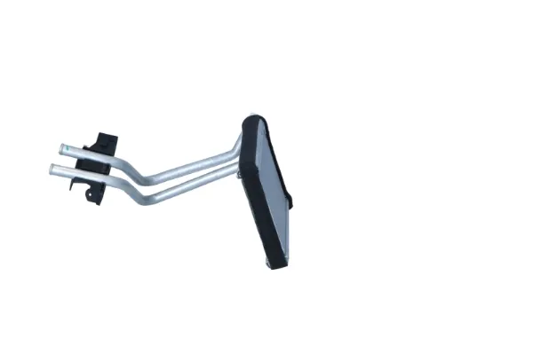 Radiador de forno (de aquecedor) para Dodge Caliber SE PM