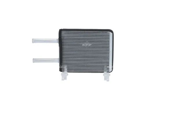 Radiador de forno (de aquecedor) KIA Carnival II