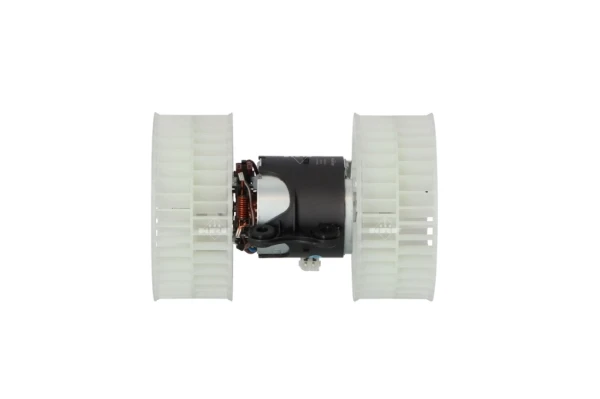 34040 NRF motor de ventilador de forno (de aquecedor de salão)