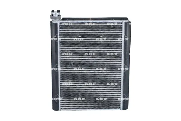 Compre Vaporizador de aparelho de ar condicionado Mitsubishi L 200  KA, KB
