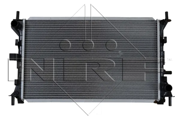 509638 NRF