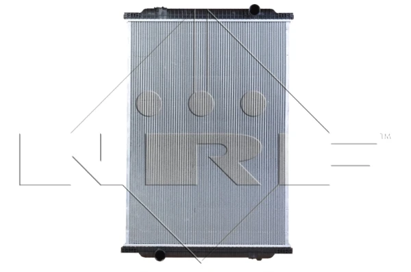 509564 NRF
