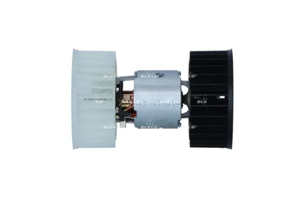 Motor de ventilador de forno (de aquecedor de salão) 0130063026 Bosch