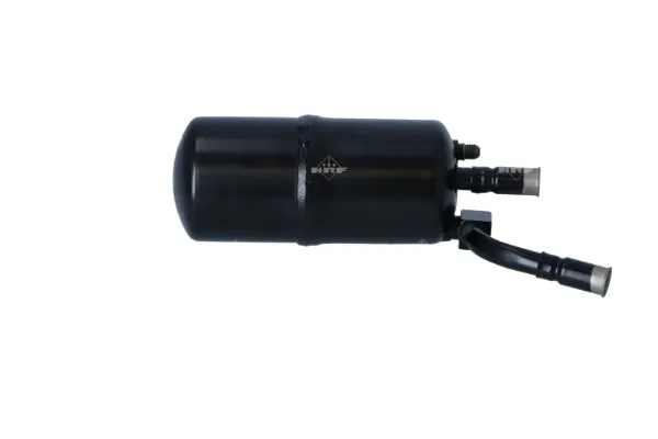 Tanque de recepção do secador de aparelho de ar condicionado 65604 HELLA
