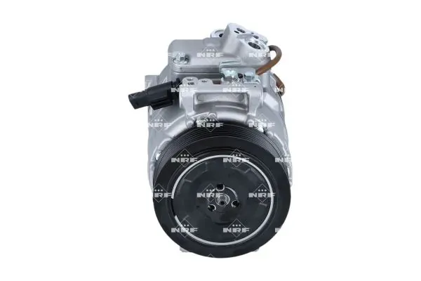 Compressor de aparelho de ar condicionado KTT020051 Thermotec