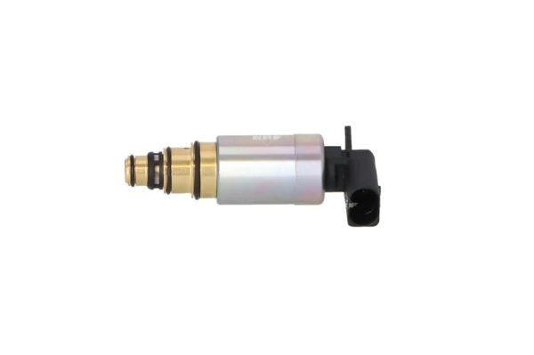 38427 NRF válvula do compressor de aparelho de ar condicionado
