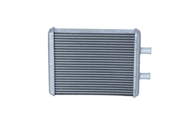 Radiador de forno (de aquecedor) 54218 NRF