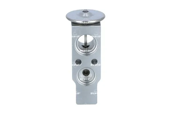 Válvula TRV de aparelho de ar condicionado 38587 NRF