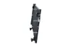 Radiador de aparelho de ar condicionado Subaru Forester 4 S13, SJ