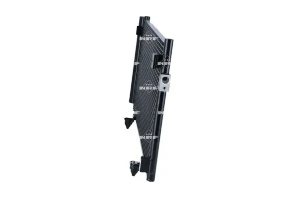 Radiador de aparelho de ar condicionado Subaru Forester 4 S13, SJ