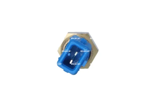 Compre Sensor de temperatura do fluido de esfriamento Citroen Jumpy I BS, BT, BY, BZ