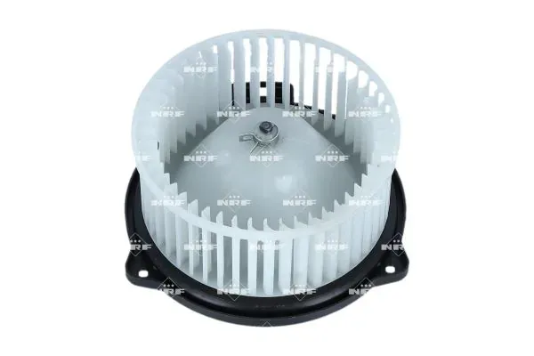 Motor de ventilador de forno (de aquecedor de salão) Land Rover Discovery II