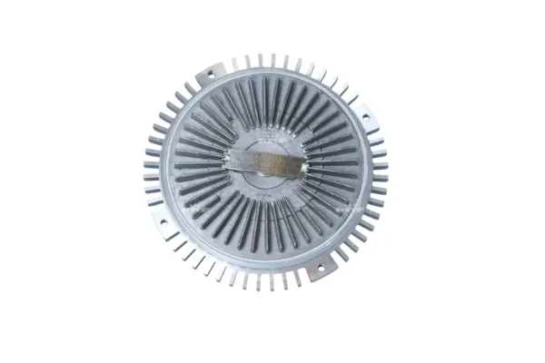 Acoplamento viscoso de ventilador de esfriamento 6172000422 Mercedes
