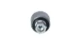 Sensor de pressão absoluta de aparelho de ar condicionado Peugeot 405 2 4B