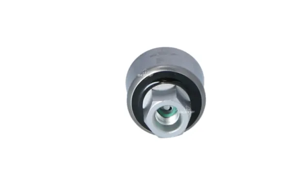 Sensor de pressão absoluta de aparelho de ar condicionado Peugeot 405 2 4B