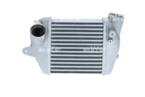 Radiador de intercooler para Mazda 5 (CR)
