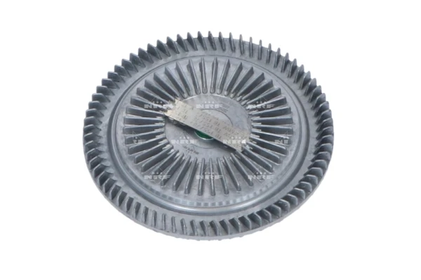 5010514380 Nissan acoplamento viscoso de ventilador de esfriamento