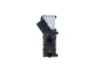 Radiador de intercooler Alfa Romeo 147 937