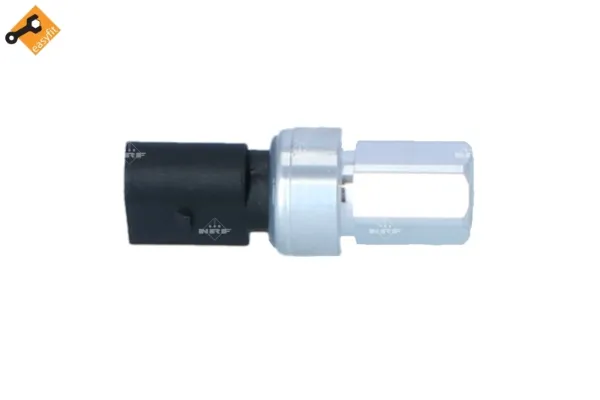 Sensor de pressão absoluta de aparelho de ar condicionado 38935 NRF
