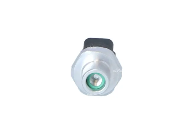 Sensor de pressão absoluta de aparelho de ar condicionado Volkswagen Passat B5 sedan (3B3) (2000 - 2005) preço, a partir de