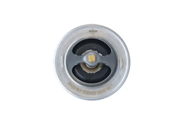 Termostato 725173 NRF