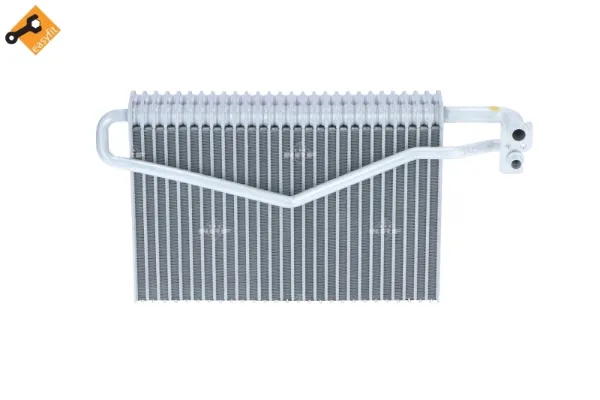 Vaporizador de aparelho de ar condicionado 36152 NRF