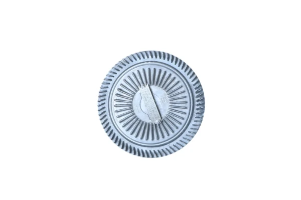 Acoplamento viscoso de ventilador de esfriamento para Land Rover Discovery (LG, LJ)