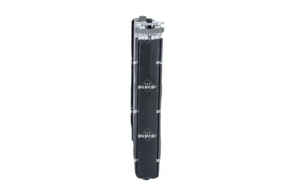 Vaporizador de aparelho de ar condicionado Mitsubishi L 200 pick-up (KA, KB) (2005 - 2015) preço, a partir de