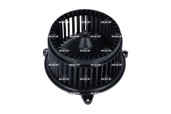 Motor de ventilador de forno (de aquecedor de salão) 34429 NRF