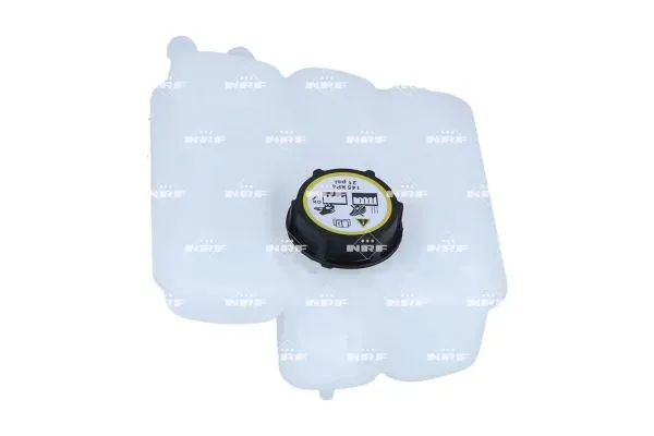 Tanque de expansão do sistema de esfriamento 454110 NRF