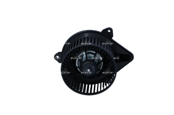 Motor de ventilador de forno (de aquecedor de salão) para Renault Master (JD, ND)