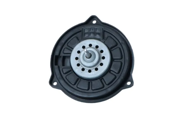 Motor de ventilador de forno (de aquecedor de salão) Hyundai Atos MX