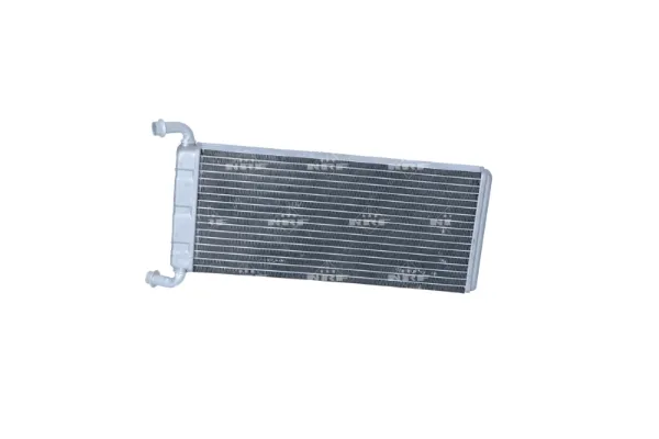 Compre Radiador de forno (de aquecedor) Mercedes Vito II 639