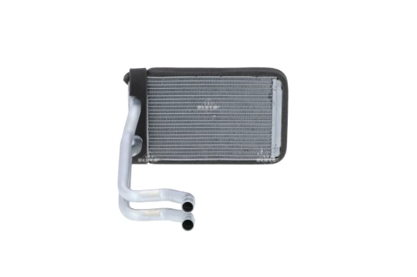 Radiador de forno (de aquecedor) para Hyundai Matrix (FC)