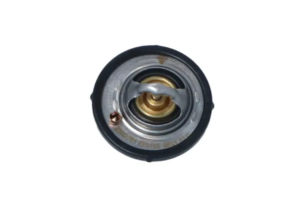 Termostato 725159 NRF